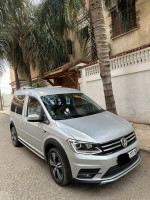 voitures-volkswagen-caddy-2019-alltrack-mohammadia-alger-algerie