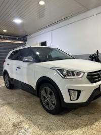 voitures-hyundai-creta-2018-gls-saoula-alger-algerie