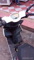 motos-scooters-sam-s-pallarc-2021-ain-bessem-bouira-algerie