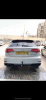 moyenne-berline-audi-a3-2019-s-line-el-achour-alger-algerie