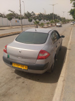 voitures-renault-megane-2-2005-alger-centre-algerie