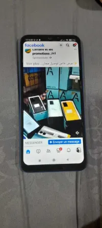 Redmi A10