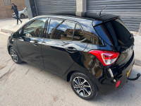 voitures-hyundai-grand-i10-2019-oran-algerie