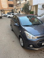 voitures-hyundai-grand-i10-sedan-2017-oran-algerie