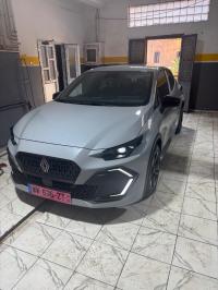 سيارات-renault-clio-6-2026-instance-بئر-الجير-وهران-الجزائر