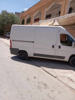 automobiles-peugeot-boxer-2013-chlef-algerie