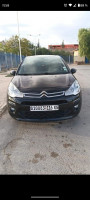 voitures-citroen-c3-2016-zenith-pack-chrome-ain-touta-batna-algerie