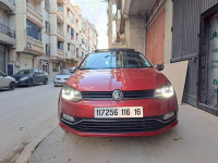 voitures-volkswagen-polo-2016-dar-el-beida-alger-algerie