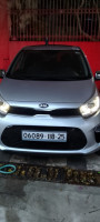 voitures-kia-picanto-2018-ex-constantine-algerie