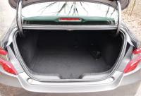 location-de-vehicules-zh-voitures-aeroport-international-dalger-dar-el-beida-boudouaou-alger-algerie
