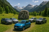 ZH LOCATION 