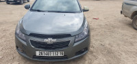 voitures-chevrolet-cruze-2012-lt-cherchell-tipaza-algerie