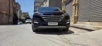 سيارات-hyundai-tucson-2018-شراقة-الجزائر