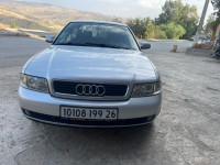 voitures-audi-a4-1999-algerie