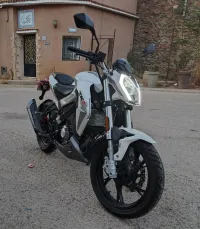 Benelli Benelli 180s 