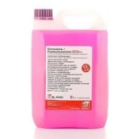 Liquide de refroidissement CNC 