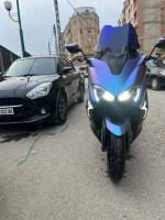 motos-scooters-yamaha-moto-tmax-tizi-ouzou-algerie