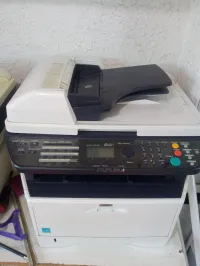 kyocera 1030 2030 