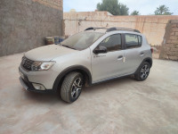 automobiles-dacia-stepway-2023-laghouat-algerie