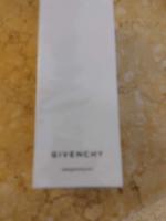 parfums-et-deodorants-givenchy-ange-ou-demon-eau-de-parfum-100-ml-original-birtouta-alger-algerie