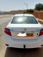 berline-toyota-yaris-sedan-2015-play-saida-algerie