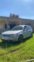 moyenne-berline-volkswagen-golf-4-2001-bir-el-djir-oran-algerie