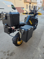 motos-scooters-bmw-gs-1250-2021-mostaganem-algerie