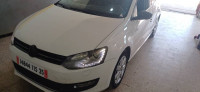 voitures-volkswagen-polo-2015-life-djinet-boumerdes-algerie