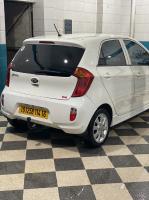 mini-citadine-kia-picanto-2014-pop-2-baraki-alger-algerie