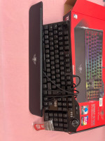 clavier-souris-k900-mecanique-spirit-of-gamer-presque-neuf-ouled-fayet-alger-algerie