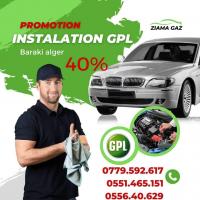 reparation-auto-diagnostic-installation-kit-gpl-baraki-alger-algerie