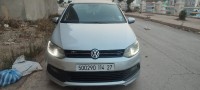 سيارات-volkswagen-polo-2014-r-line-مستغانم-الجزائر