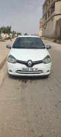 voitures-renault-clio-campus-2015-mostaganem-algerie