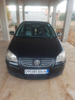 voitures-volkswagen-polo-2006-ouled-chebel-alger-algerie