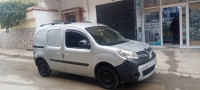 voitures-renault-kangoo-2014-soumaa-blida-algerie