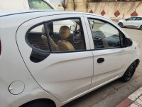 voitures-chery-new-qq-2019-algerie