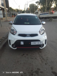 voitures-kia-picanto-2016-sportline-les-eucalyptus-alger-algerie