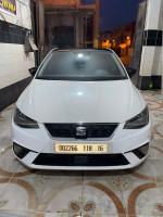 voitures-seat-ibiza-2018-fr-les-eucalyptus-alger-algerie