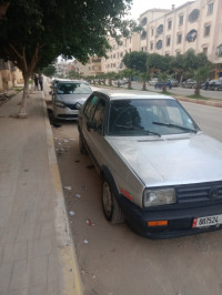 voitures-volkswagen-jetta-1987-classic-ain-defla-algerie