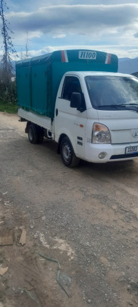 utilitaire-hyundai-h100-2009-blida-algerie