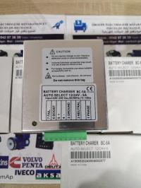 صناعة-و-تصنيع-chargeur-de-batterie-groupe-electrogene-12v-24v-5amp-10amp-باب-الزوار-الجزائر