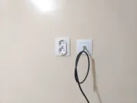 Location Appartement Msila Msila