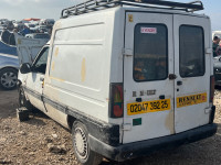 utilitaire-renault-express-1992-constantine-algerie