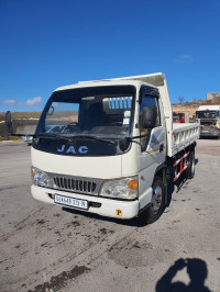 camion-jac-1030-aben-2013-setif-algerie