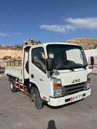 camion-jac-1040s-aben-2017-setif-algerie