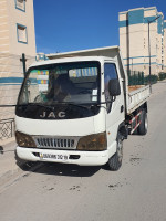 camion-jac-aben-1030-2012-setif-algerie