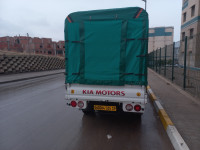 camion-kia-k2700-2015-setif-algerie