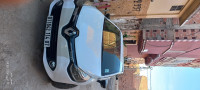 voitures-renault-clio-4-2014-limited-biskra-algerie