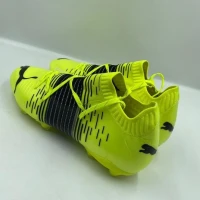 Soulier puma future z