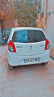 voitures-suzuki-alto-2023-djelfa-algerie